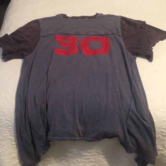 Tunic/T-shirt - Picture 4 of 4